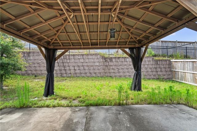 345 Broadmoor Drive, Braselton, GA 30517