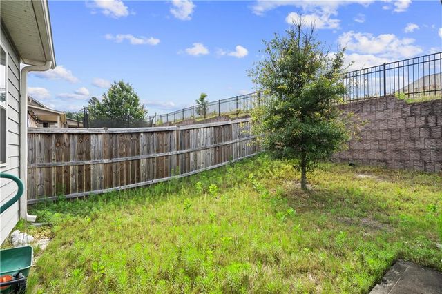 345 Broadmoor Drive, Braselton, GA 30517