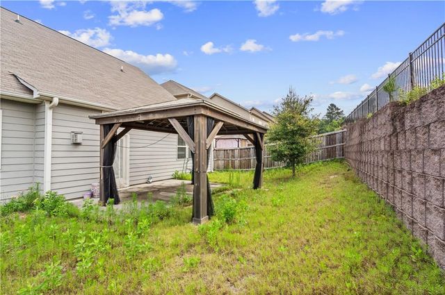 345 Broadmoor Drive, Braselton, GA 30517