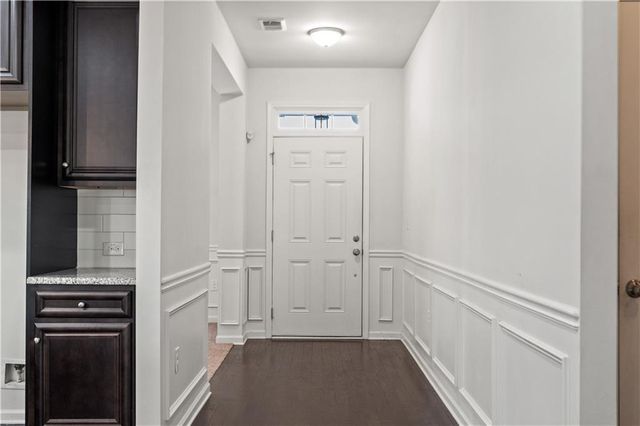 345 Broadmoor Drive, Braselton, GA 30517