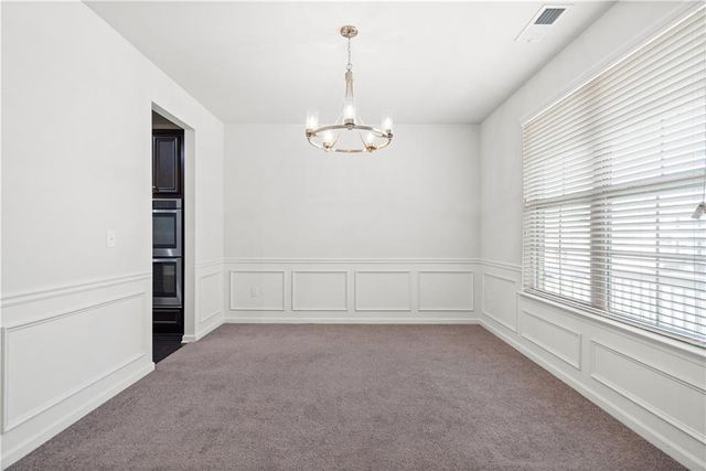 345 Broadmoor Drive, Braselton, GA 30517