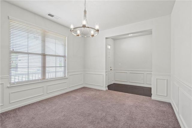 345 Broadmoor Drive, Braselton, GA 30517