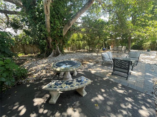 1211 NE 15th Ave 1, Fort Lauderdale, FL 33304