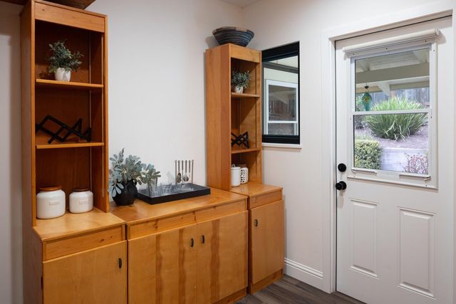 25315 Flanders Drive, Carmel, CA 93923