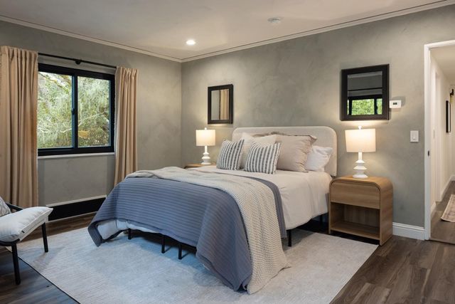 25315 Flanders Drive, Carmel, CA 93923
