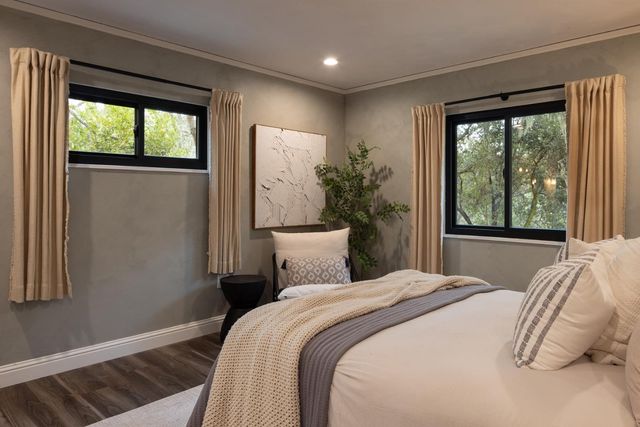 25315 Flanders Drive, Carmel, CA 93923