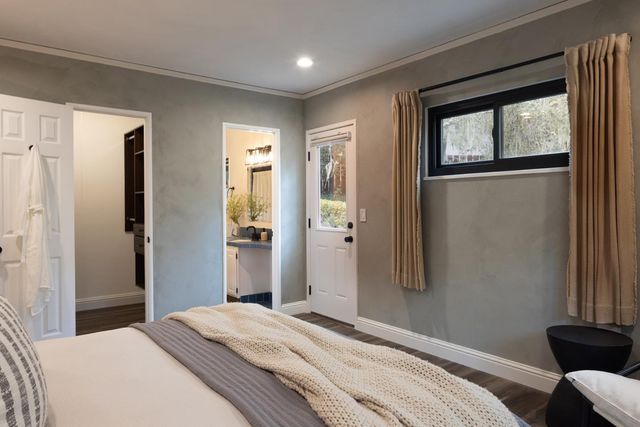 25315 Flanders Drive, Carmel, CA 93923