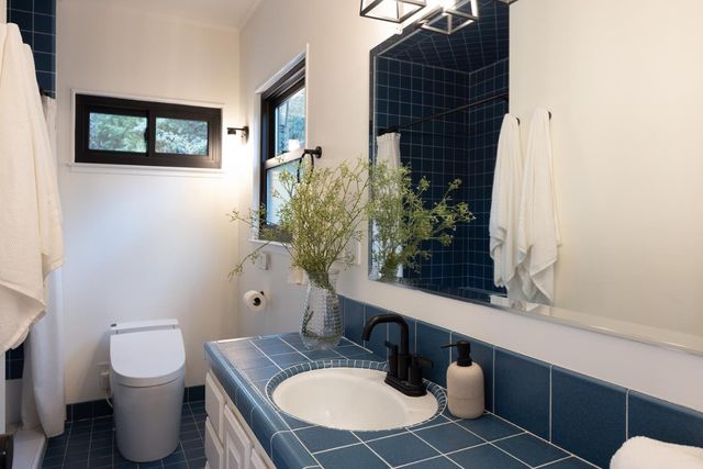25315 Flanders Drive, Carmel, CA 93923