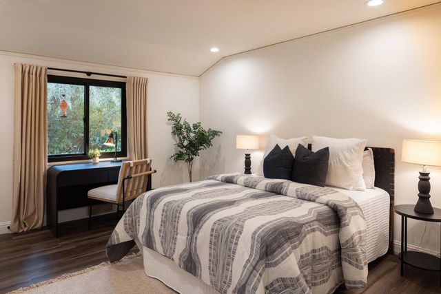 25315 Flanders Drive, Carmel, CA 93923