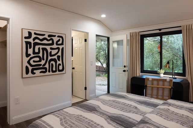 25315 Flanders Drive, Carmel, CA 93923