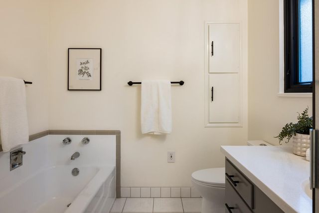 25315 Flanders Drive, Carmel, CA 93923