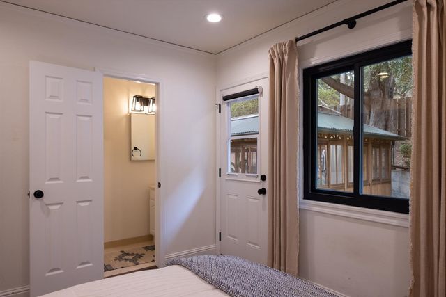 25315 Flanders Drive, Carmel, CA 93923