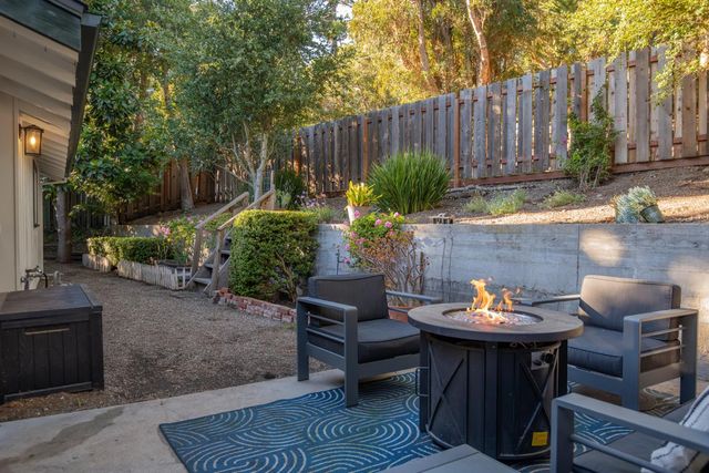 25315 Flanders Drive, Carmel, CA 93923