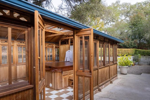 25315 Flanders Drive, Carmel, CA 93923