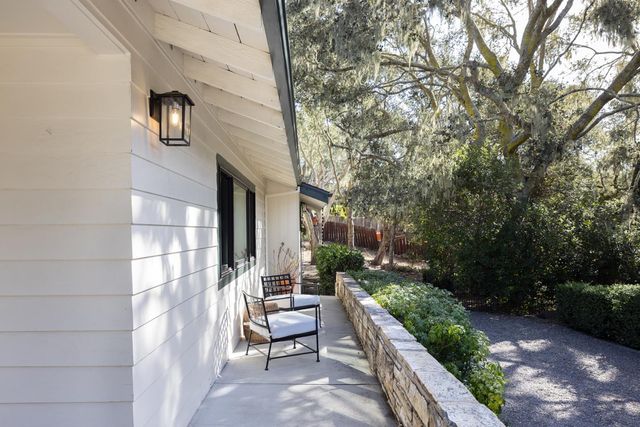 25315 Flanders Drive, Carmel, CA 93923