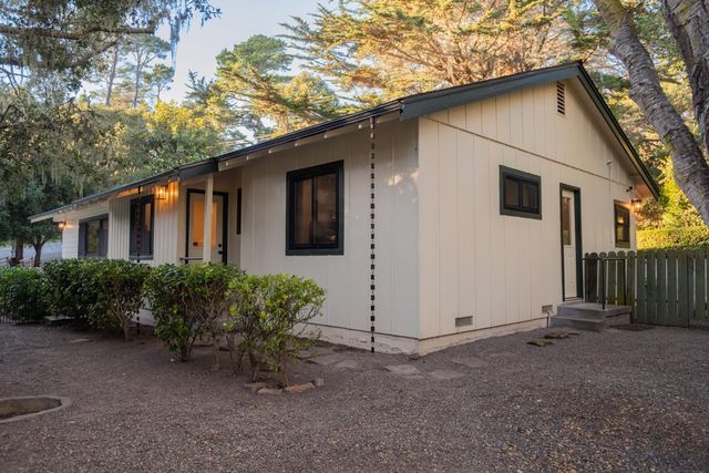 25315 Flanders Drive, Carmel, CA 93923
