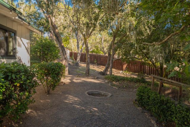 25315 Flanders Drive, Carmel, CA 93923