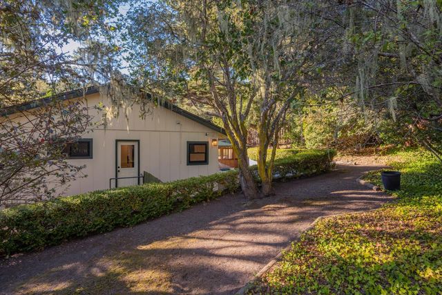 25315 Flanders Drive, Carmel, CA 93923