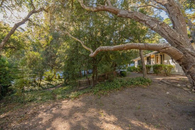 25315 Flanders Drive, Carmel, CA 93923