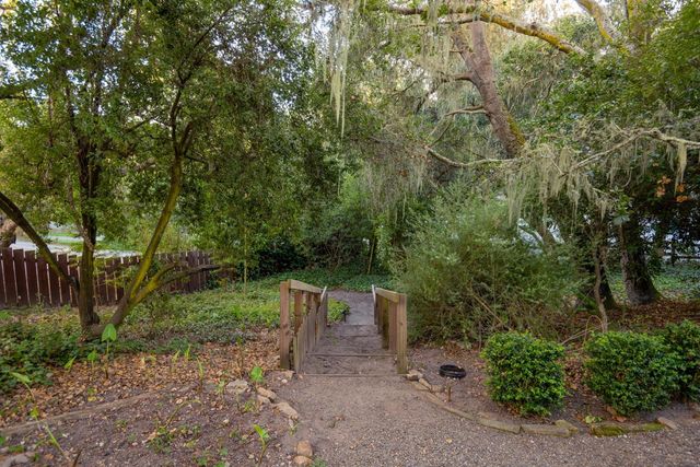 25315 Flanders Drive, Carmel, CA 93923