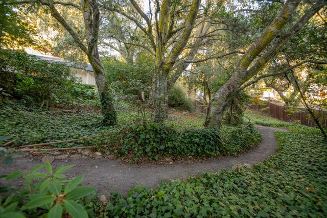 25315 Flanders Drive, Carmel, CA 93923