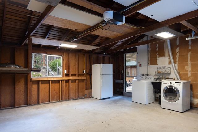 25315 Flanders Drive, Carmel, CA 93923