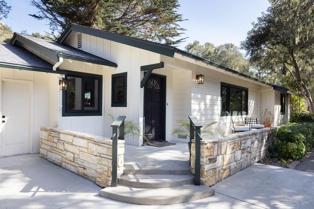 25315 Flanders Drive, Carmel, CA 93923