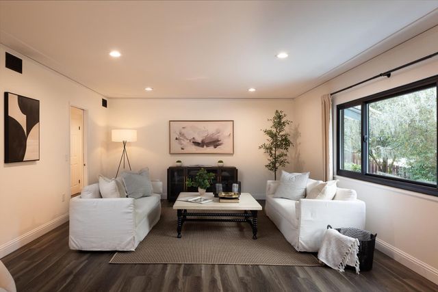 25315 Flanders Drive, Carmel, CA 93923