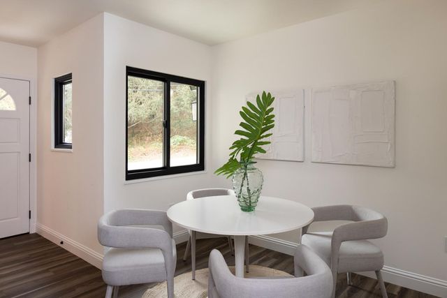 25315 Flanders Drive, Carmel, CA 93923