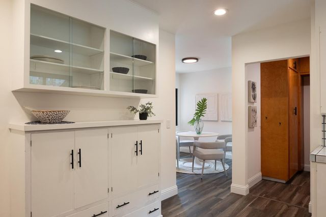 25315 Flanders Drive, Carmel, CA 93923