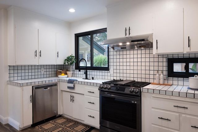 25315 Flanders Drive, Carmel, CA 93923