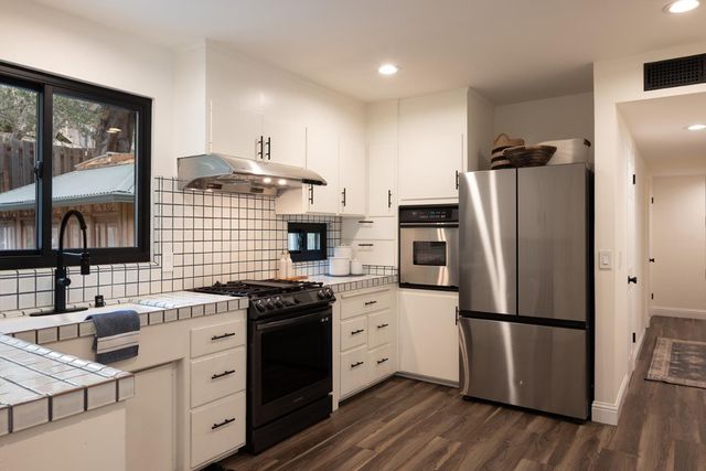 25315 Flanders Drive, Carmel, CA 93923
