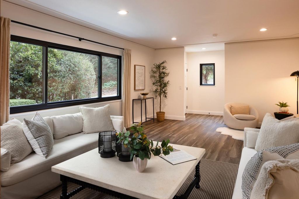 25315 Flanders Drive, Carmel, CA 93923