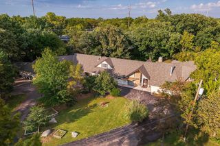 1600 N Fairfield, Wichita, KS 67208