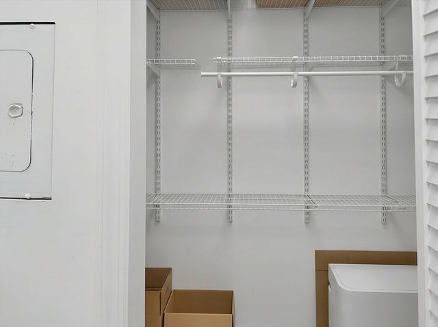 1111 Boylston St. 48, Boston, MA 02215