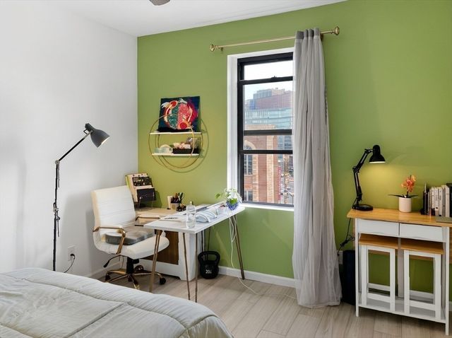 1111 Boylston St. 48, Boston, MA 02215