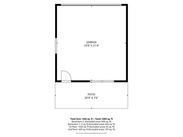 813 Minnehaha Avenue W, Saint Paul, MN 55104