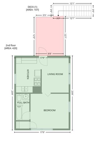 813 Minnehaha Avenue W, Saint Paul, MN 55104