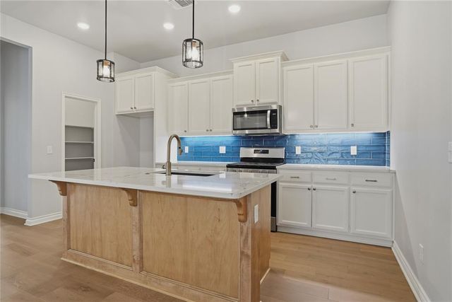 3044 Wister Road, Norman, OK 73069