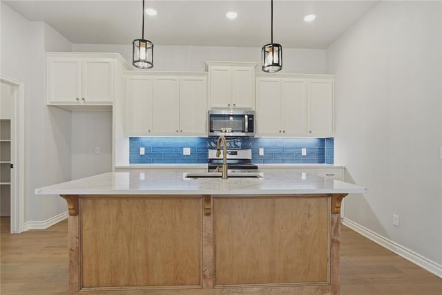 3044 Wister Road, Norman, OK 73069