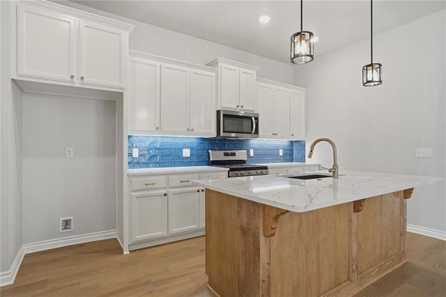 3044 Wister Road, Norman, OK 73069