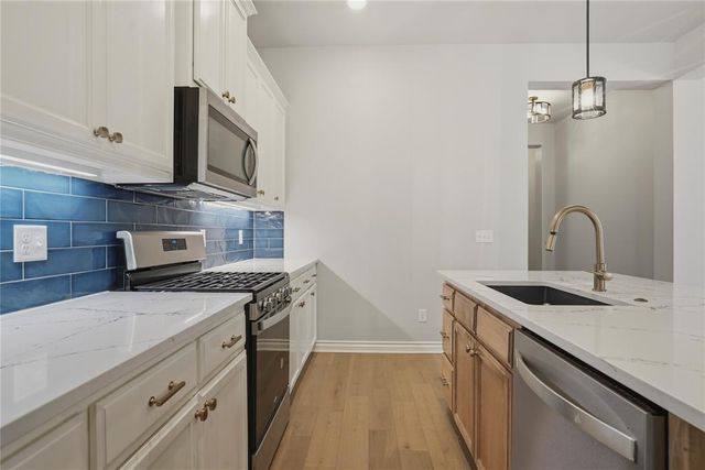 3044 Wister Road, Norman, OK 73069