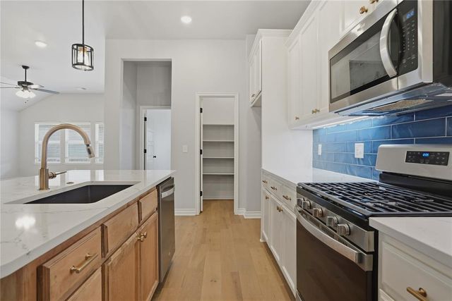 3044 Wister Road, Norman, OK 73069