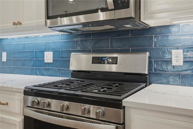 3044 Wister Road, Norman, OK 73069