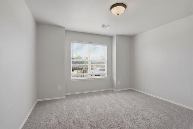 3044 Wister Road, Norman, OK 73069