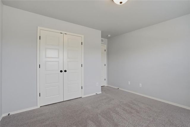 3044 Wister Road, Norman, OK 73069