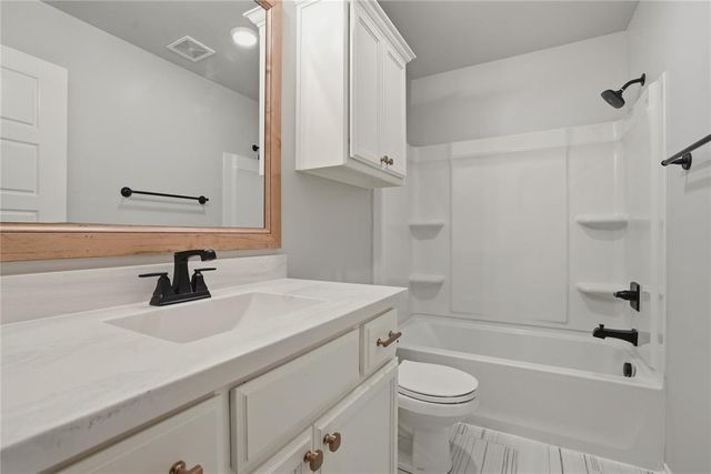 3044 Wister Road, Norman, OK 73069