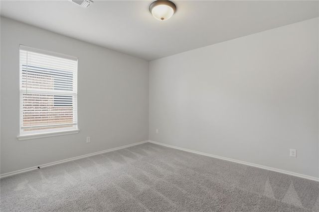 3044 Wister Road, Norman, OK 73069