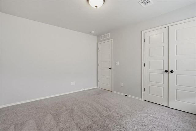 3044 Wister Road, Norman, OK 73069