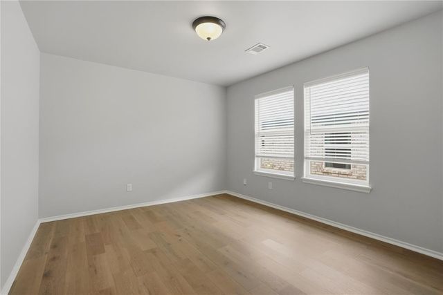 3044 Wister Road, Norman, OK 73069